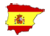 RAGTIME - LIBROS - Espanol